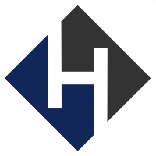 فروشگاه هرمیت