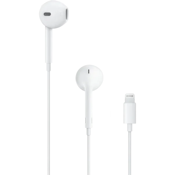 هندزفری آیفون 14 هندزفری XIAOMI 1MORE ORG - Image 1