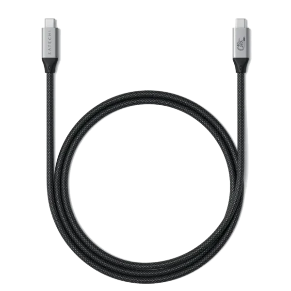 کابل موبایل کابل اصلی 120W/67W ORG BOX - Image 1