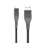 کابل نوکیا Nokia CA-101 - Image 2