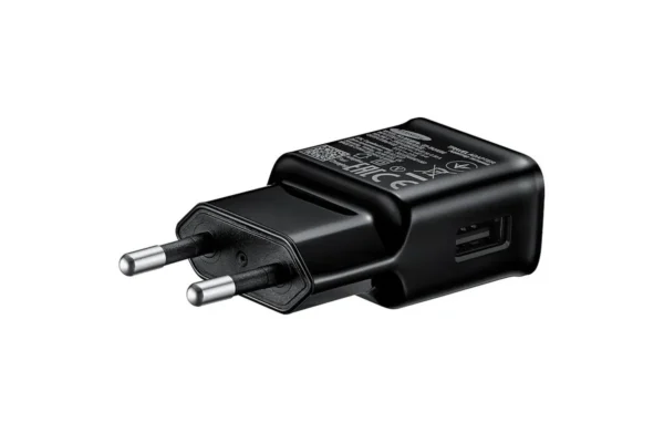اداپتور S10 سامسونگ دوپین - Image 3