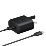 کابل TYPE.C to TYPE.C سامسونگ (25W) Super Fast Charge - Image 2