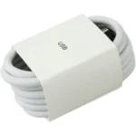 کابل 33W شیائومی TURBO CHARGE - Image 5