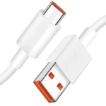 کابل 33W شیائومی TURBO CHARGE - Image 4