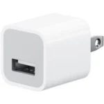 اداپتور 5وات ایفون - Image 3