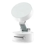 هلدر وکیوم A2 - Image 2