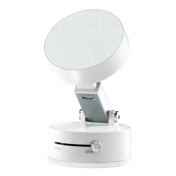 هلدر وکیوم A2 - Image 2
