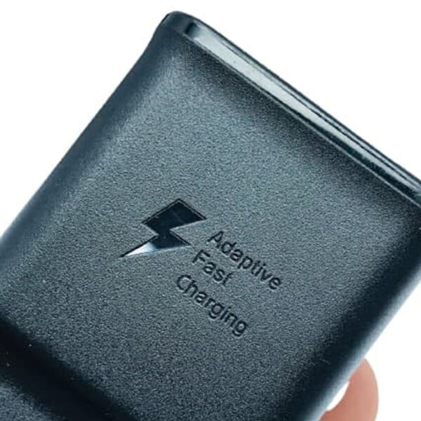 اداپتور S10 سامسونگ دوپین - Image 4