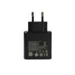 آداپتور 45وات سامسونگ دو پین - Image 3