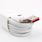 کابل 33W شیائومی TURBO CHARGE - Image 2