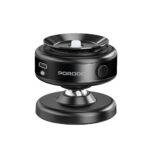 هولدر مگسیف وکیومی پرودو مدل PORODO VACUSEAL MAGSAFE MAGNETIC MOUNT AESRM