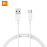 کابل 67W شیائومی TURBO CHARGE - Image 2