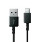 کابل USB to TYPE.C سامسونگ (Fast Charge) - Image 5