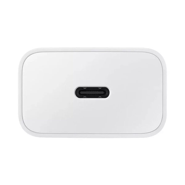 اداپتور 15وات سامسونگ دوپین - Image 4