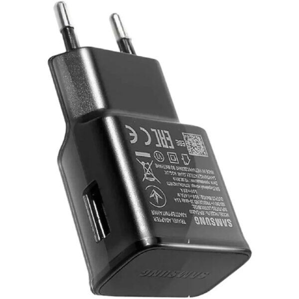 x4XfpswJuGqOcnsE اداپتور S10 سامسونگ دوپین - Image 1