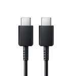کابل TYPE.C to TYPE.C سامسونگ (45W) Super Fast Charge