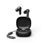 ایرپاد Soundcore Anker R50i High Quality