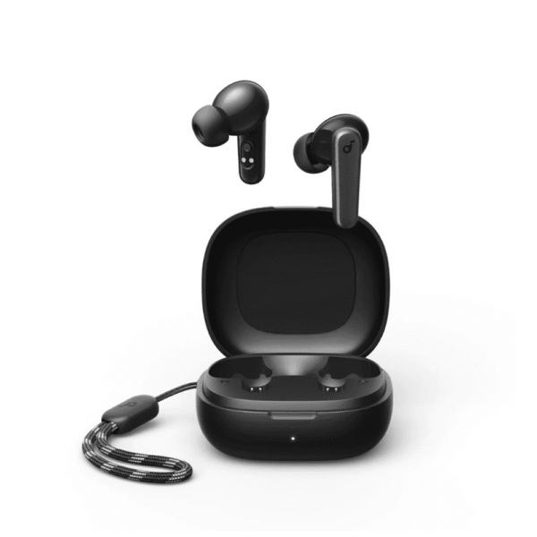 1 ایرپاد Soundcore Anker R50i High Quality - Image 1