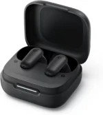 ایرپاد Soundcore Anker R50i High Quality - Image 3