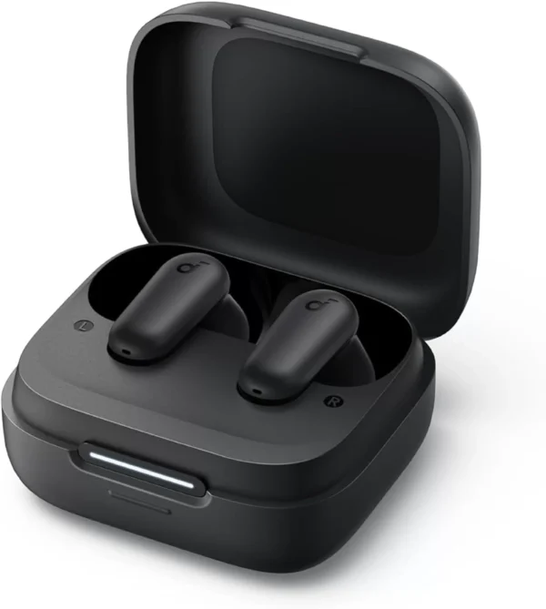 ایرپاد Soundcore Anker R50i High Quality - Image 3