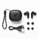 ایرپاد Soundcore Anker R50i High Quality - Image 2