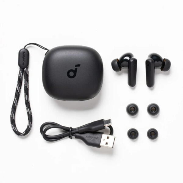 ایرپاد Soundcore Anker R50i High Quality - Image 2