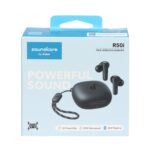 ایرپاد Soundcore Anker R50i High Quality - Image 4