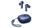 ایرپاد Soundcore Anker R50i High Quality - Image 5