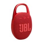 اسپیکر بلوتوثی قابل حمل JBL مدل Clip5 - Image 3