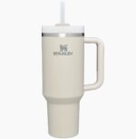 تراول ماگ کوینچر اچ 2.0 فلو استیت استنلی STANLY - Image 6