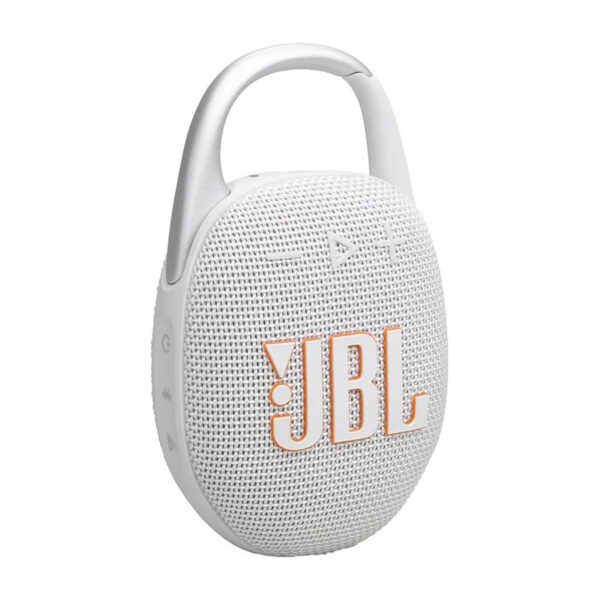 اسپیکر بلوتوثی قابل حمل JBL مدل Clip5 - Image 5