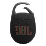 اسپیکر بلوتوثی قابل حمل JBL مدل Clip5
