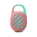 اسپیکر بلوتوثی قابل حمل JBL مدل Clip5 - Image 6
