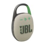 اسپیکر بلوتوثی قابل حمل JBL مدل Clip5 - Image 4