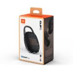 اسپیکر بلوتوثی قابل حمل JBL مدل Clip5 - Image 7