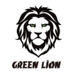 شارژر دیواری 20 وات گرین لاین GREEN LION - Image 2