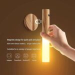 آباژور شارژی دکوراتیو هوشمند - Image 3