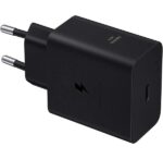 آداپتور ۶۰ وات سامسونگ اصلی 2 پین (Samsung 60W Power Adapter Super Fast Charge) - Image 4