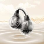 هندزفری بلوتوثی بیسوس مدل Baseus Bass Clip 15 - Image 6