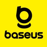 هندزفری بلوتوثی بیسوس مدل Baseus Bass Clip 15 - Image 8